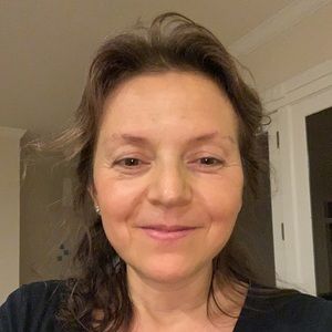 Meet your Posher, Burta